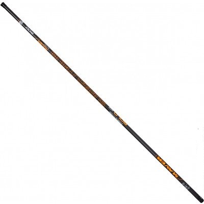 Телескопічне вудлище Maver Superlithium Power MX