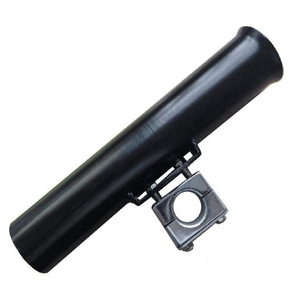 Тримач вудилища Shine (A0011)