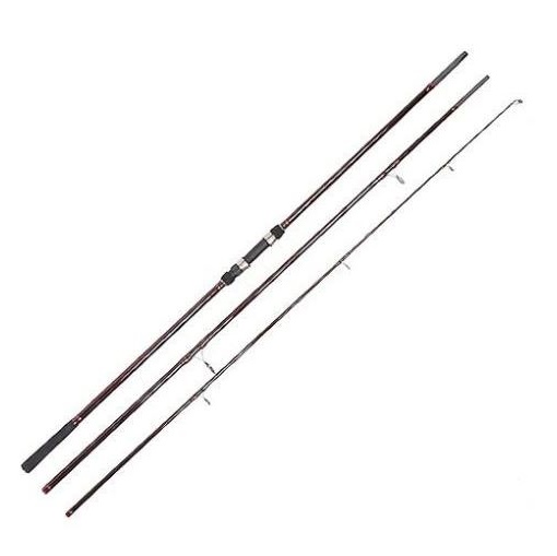 Коропове вудлище Salmo Diamond Carp