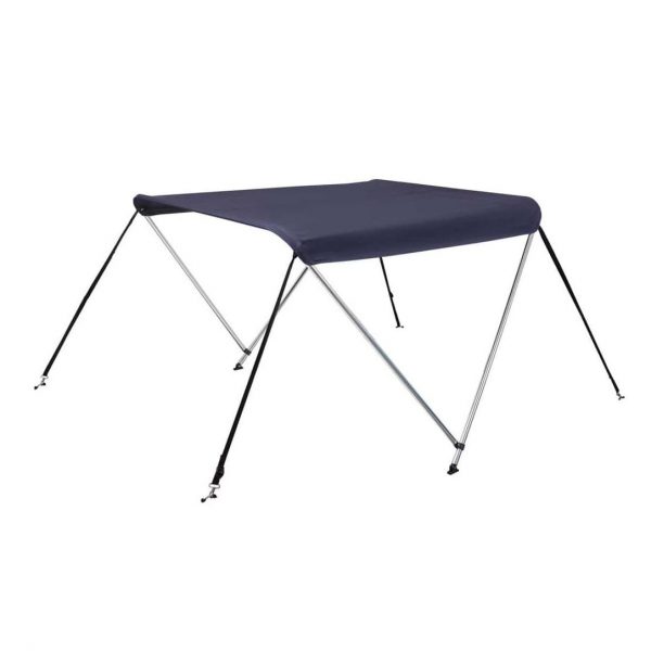 Тент OceanSouth Bimini Top 1.5-1.7м синій (MA 060-3B)