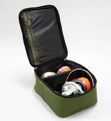 Чохол для котушки Fisher (К-003)