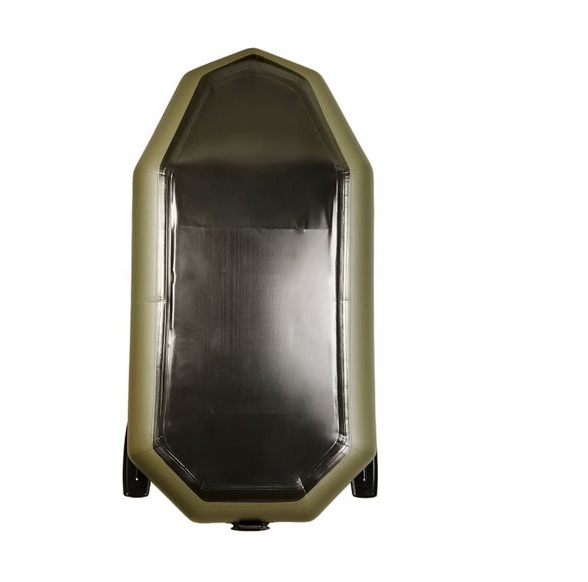 Надувний човен BARK B-260