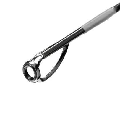 Спінінг Favorite Creed CRD-762ML 2.29m 5-18g Ex.Fast (1693.05.16)