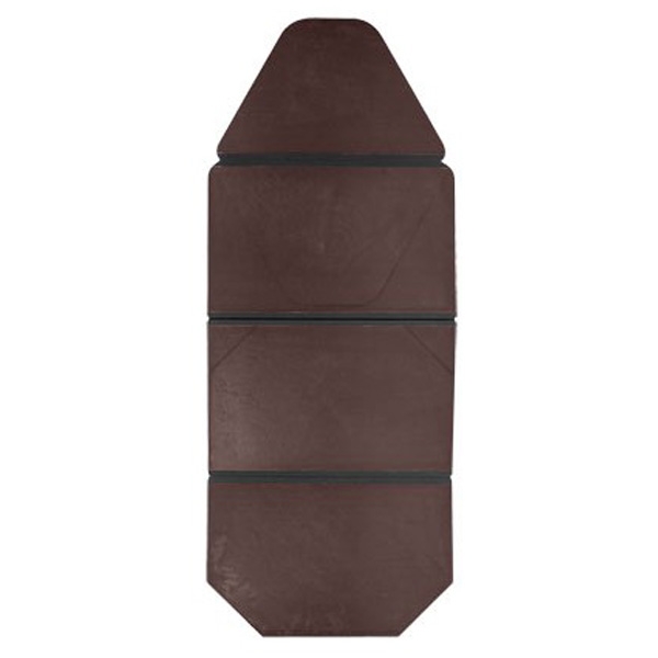 Пайол слань-книжка Bark В-270