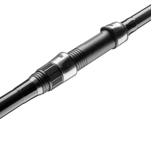 Коропове вудлище Brain Apex Carp