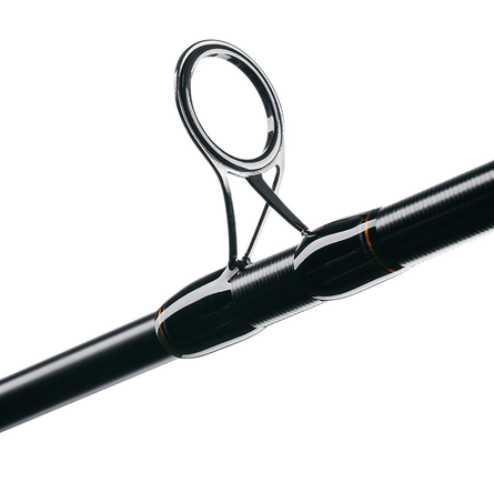 Фідер Brain Apex Double