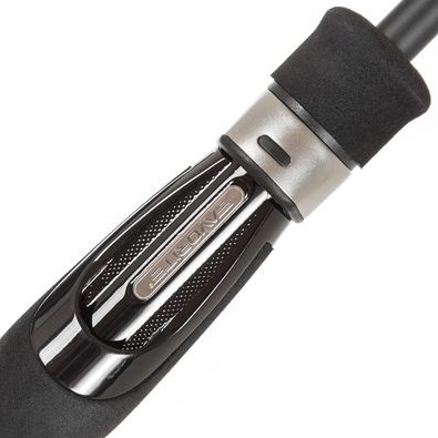 Спінінг Favorite White Bird WBR1-732L-T 2.19m 3-12g Fast (1693.05.21)