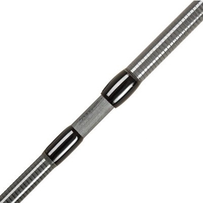 Спінінг Favorite White Bird WBR1-762UL-T 2.29m 1.5-7g Fast (1693.05.22)