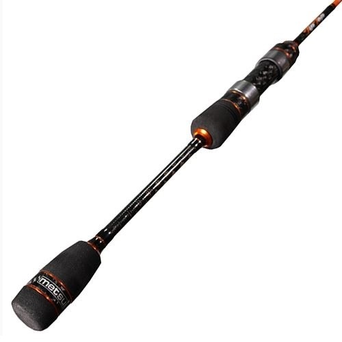 Спінінг Metsui Tip Top 602XULS 0.4-2.5 g (6936678807075)