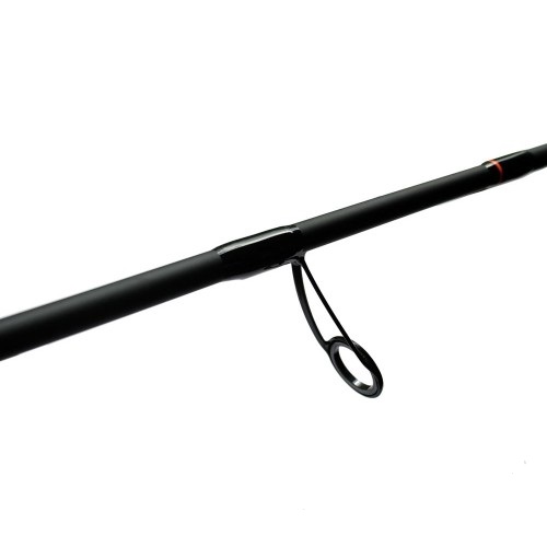 Спінінг Fanatik Pirat 702MHT 2.10 m 15-40g Mod.Fast