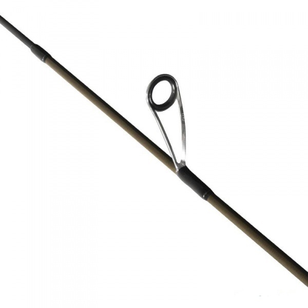 Спінінг Favorite Arena ARN-662SUL 1.98 m 1-4 g 2.5-5 lb M-Slow (1693.02.25)