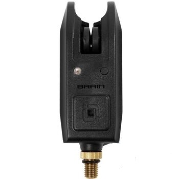 Сигналізатор Brain F-4 Alarm одинарний 9V (1858.42.25)