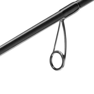 Спінінг Favorite Creed CRD-762ExH 2.29m 20-80g Ex.Fast (1693.05.10)