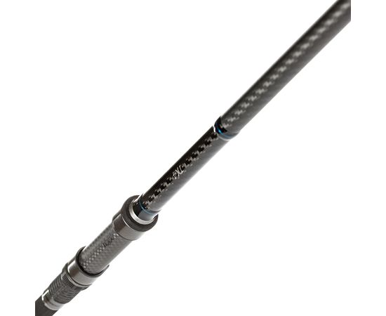 Коропове вудлище Shimano Tribal Carp TX-4