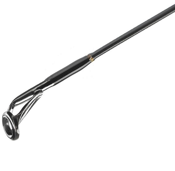 Спінінг Favorite Skyline NEW SKYA-762MH 2.29m 10-35g Ex.Fast (1693.04.43)