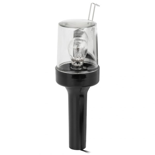 Вогонь оглядовий AAA переносний (01645)