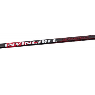 Телескопічне вудлище Maver Invincible Extreme MX