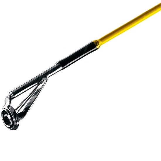 Спінінг Favorite Arena Vivid ARNV-YW632SUL 1.9m 1-4g Mod-Slow (1693.04.65)