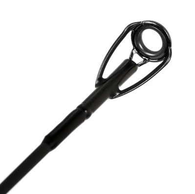 Спінінг Shimano Sedona 810MH (EVA) 2.69m 14-42g (2266.28.16)
