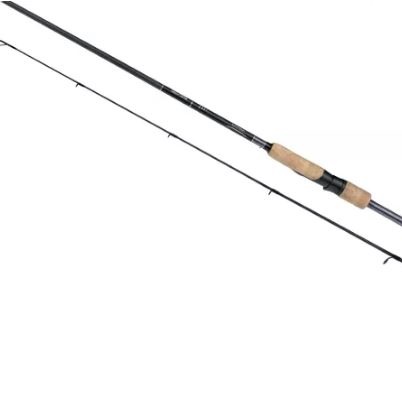 Спінінг Shimano Catana FX Spinning M-Fast 8'10''/2.69m 50-100g (2266.42.65)