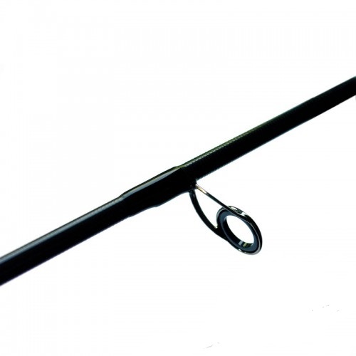 Спінінг Fanatik Larva 7102L 2.38 m Lure 2-12g Line 4-8lb Fast