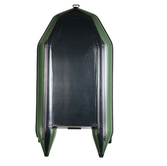 Надувний човен BARK BT-310