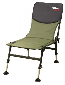 Крісло складне для риболовлі Fishing Roi HYC003-1 (HYC003-1)