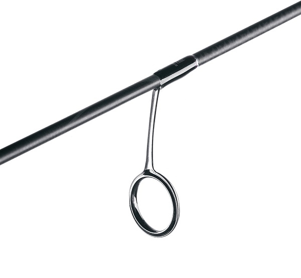 Спінінг Favorite Arena TZ ARNTZ-662UL 1.98m 1.5-5g M-Slow (1693.04.52)