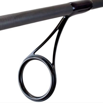 Спінінг G.Loomis Classic Spin Jig SJR783 IMX 2.01m 5-18g (1 частина.) (2266.55.01)