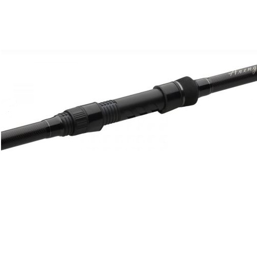 Коропове вудлище Prologic C1 Avenger Xtra Distance 2 Abreviated