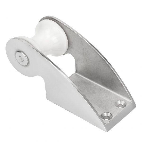 Ролик якірний Sumar 160х62 мм (4215)