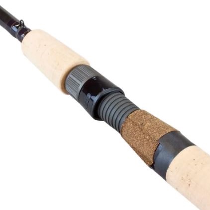 Спінінг G.Loomis Classic Spin Jig SJR783 IMX 2.01m 5-18g (1 частина.) (2266.55.01)