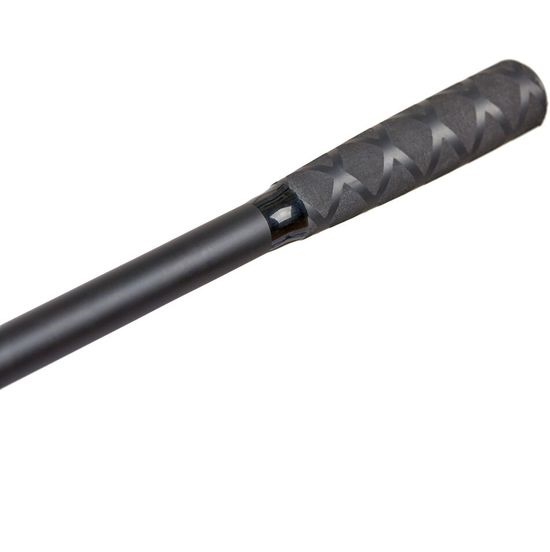 Фідер Brain Storm Twin