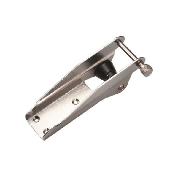 Якірний ролик AAA 152х64х44мм (56030-01)