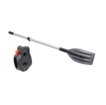 Весло стандартне Kolibri 1500 мм, праве, в зборі (К-250 - К-290)