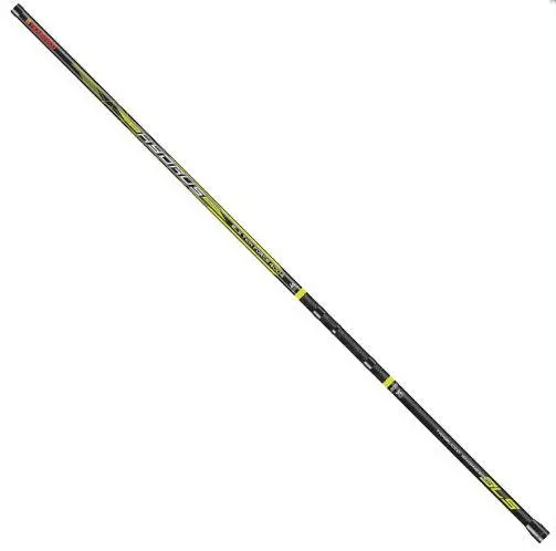 Телескопічне вудлище Trabucco Hydrus BLS Twin Force