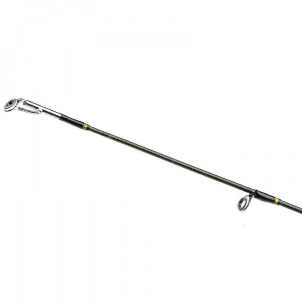 Спінінг Favorite Arena Stream ARNS-662UL 1.98 m 3-10 g 3-6 lb Mod-Fast (1693.02.64)