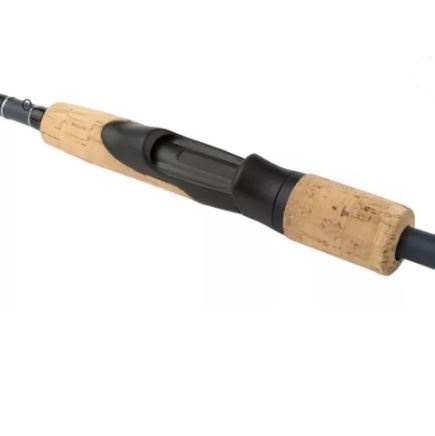 Спінінг Shimano Catana FX Spinning M-Fast 6'0''/1.83m 14-40g (2266.42.48)