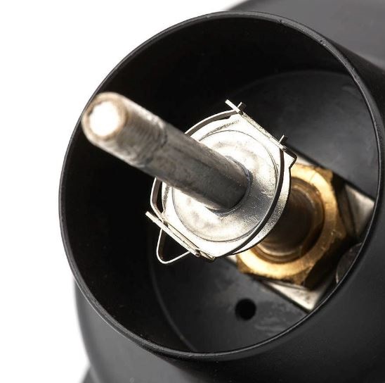 Котушка Prologic Avenger XD