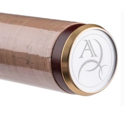 Кастингове вудлище Favorite Arena Stream ARNC-602UL 1.8 m 2-7 g 2-5 lb Mod-Fast (1693.02.65)