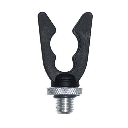 Рогач пластмасовий Fishing Roi (HY123)