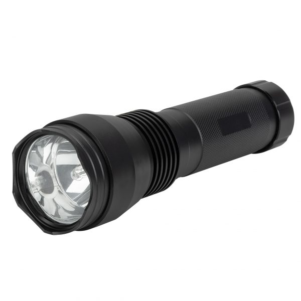 Ліхтар Lunsun 2000Lm 24 Вт (LS-9024C)