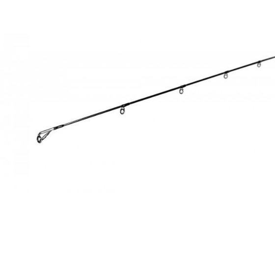 Спінінг Metsui Sensation 902H 12-46 g (6936426706827)