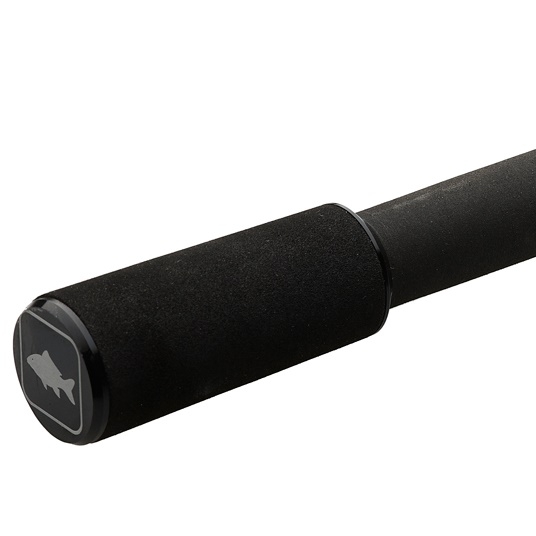 Коропове вудлище Prologic C-Series AB 3sec.