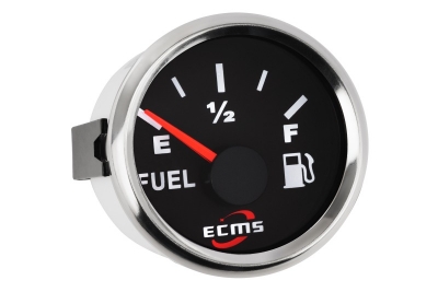 Датчик рівня палива ECMS PMF2-BS-240-33, діаметр 52мм (800-00009)