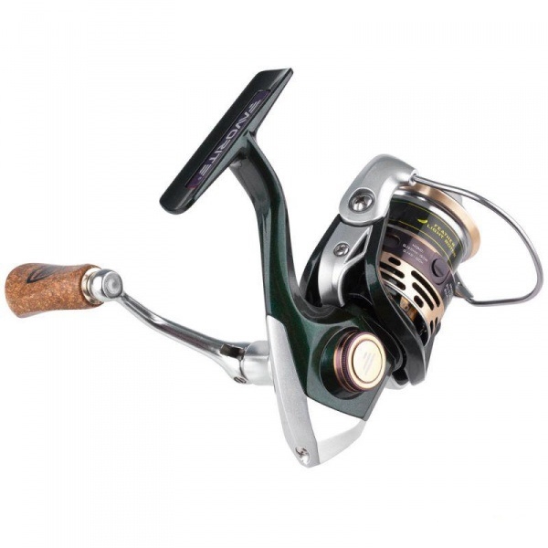 Котушка Favorite Arena