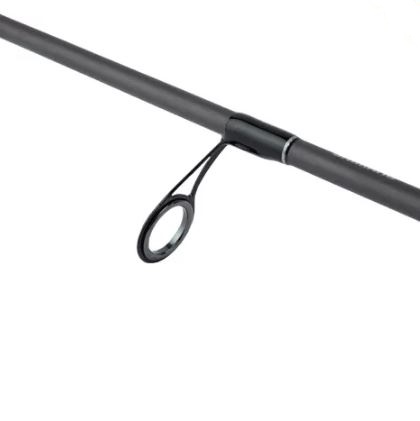 Спінінг Shimano Catana FX Spinning M-Fast 7'10''/2.39m 7-21g (2266.42.56)