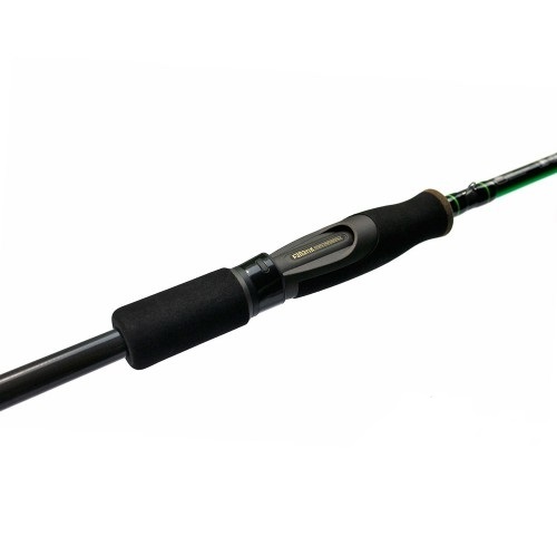 Спінінг Fanatik Lexus 8102H 2.65 m 15-50g Fast