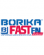 Fasten (Borika)