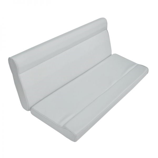 Задня спинка для катера AquaLand, сіра (1082052)